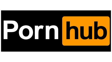 porhd|Pornhd Porn Videos 